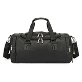 AVA - Men’s Bag - Sarman Fashion - Wholesale Clothing Fashion Brand for Men from Canada