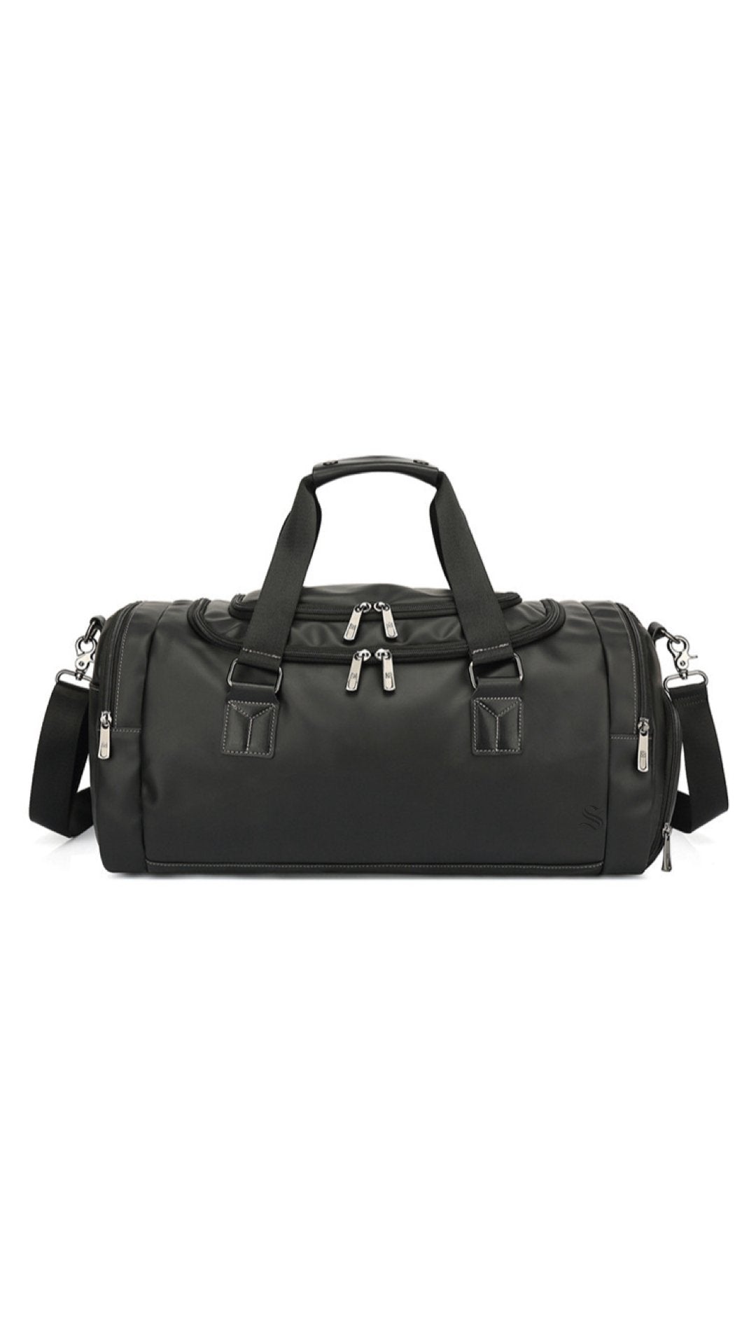 AVA - Men’s Bag - Sarman Fashion - Wholesale Clothing Fashion Brand for Men from Canada