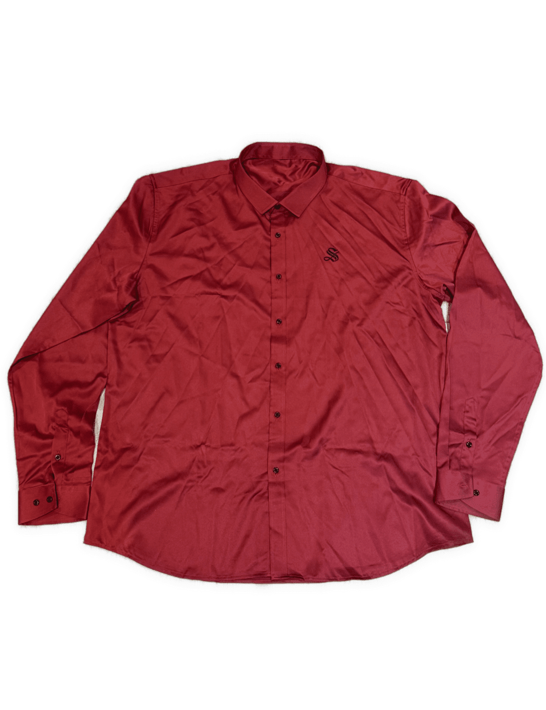 AVK 12 - Shirt for Men - Sarman Fashion - Wholesale Clothing Fashion Brand for Men from Canada