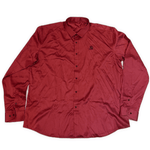 AVK 12 - Shirt for Men - Sarman Fashion - Wholesale Clothing Fashion Brand for Men from Canada