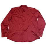 AVK 12 - Shirt for Men - Sarman Fashion - Wholesale Clothing Fashion Brand for Men from Canada