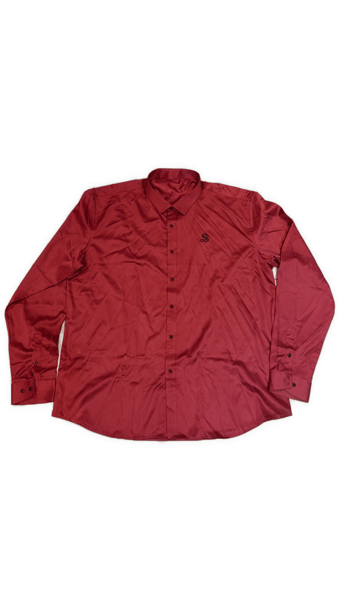 AVK 12 - Shirt for Men - Sarman Fashion - Wholesale Clothing Fashion Brand for Men from Canada