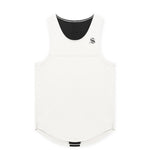 AVK 7 - Tank Top for Men - Sarman Fashion - Wholesale Clothing Fashion Brand for Men from Canada