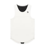 AVK 7 - Tank Top for Men - Sarman Fashion - Wholesale Clothing Fashion Brand for Men from Canada