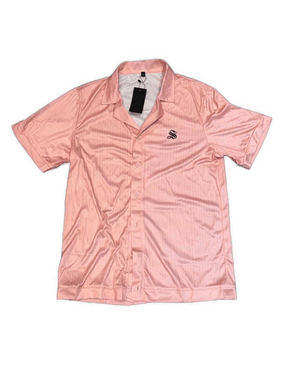 AVK 9 - Shirt for Men - Sarman Fashion - Wholesale Clothing Fashion Brand for Men from Canada