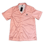 AVK 9 - Shirt for Men - Sarman Fashion - Wholesale Clothing Fashion Brand for Men from Canada