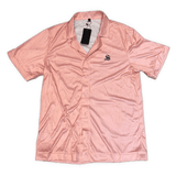 AVK 9 - Shirt for Men - Sarman Fashion - Wholesale Clothing Fashion Brand for Men from Canada