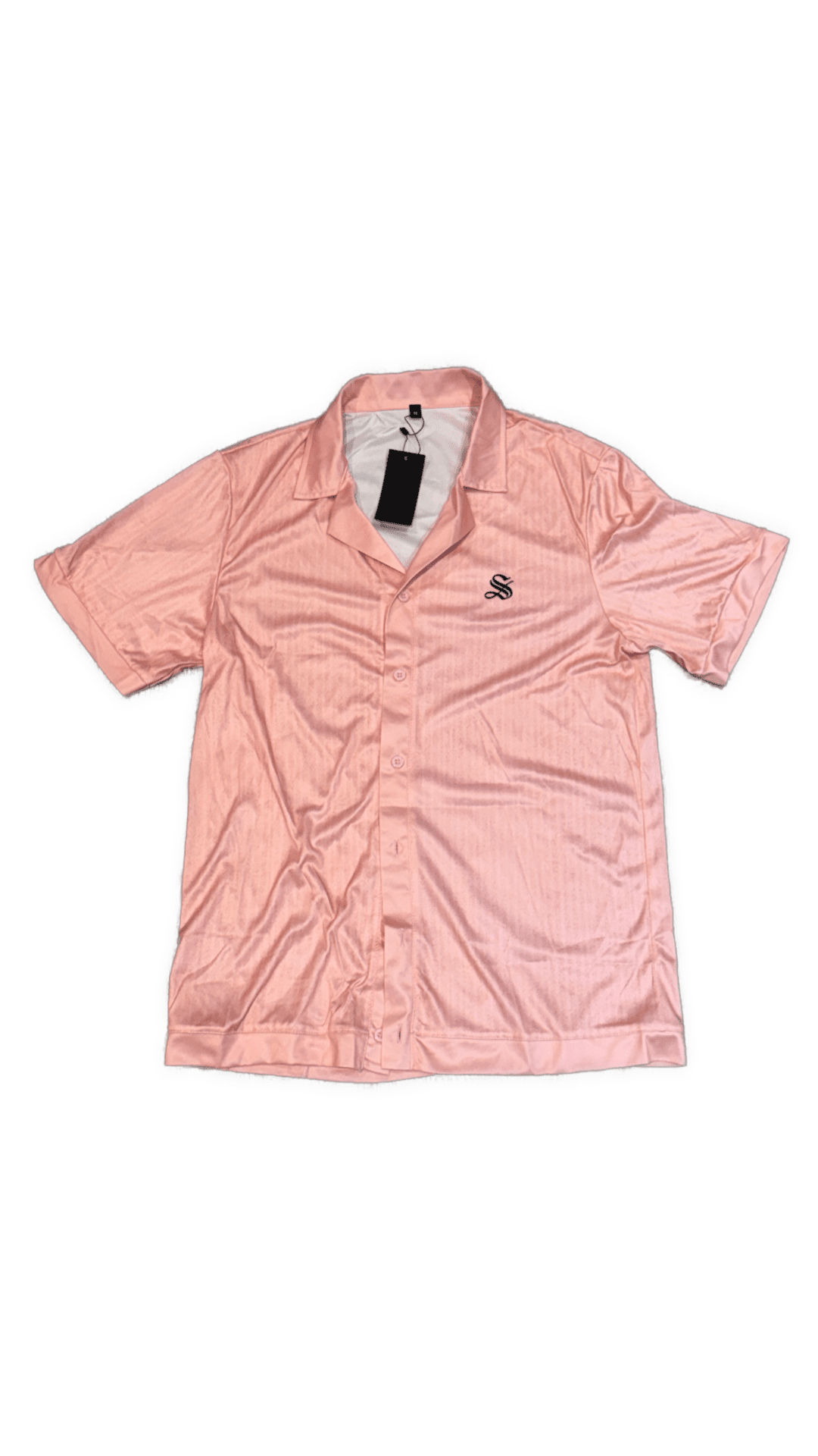 AVK 9 - Shirt for Men - Sarman Fashion - Wholesale Clothing Fashion Brand for Men from Canada