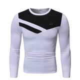 Axin 2 - Sweater for Men - Sarman Fashion - Wholesale Clothing Fashion Brand for Men from Canada