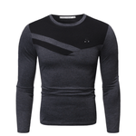 Axin 2 - Sweater for Men - Sarman Fashion - Wholesale Clothing Fashion Brand for Men from Canada