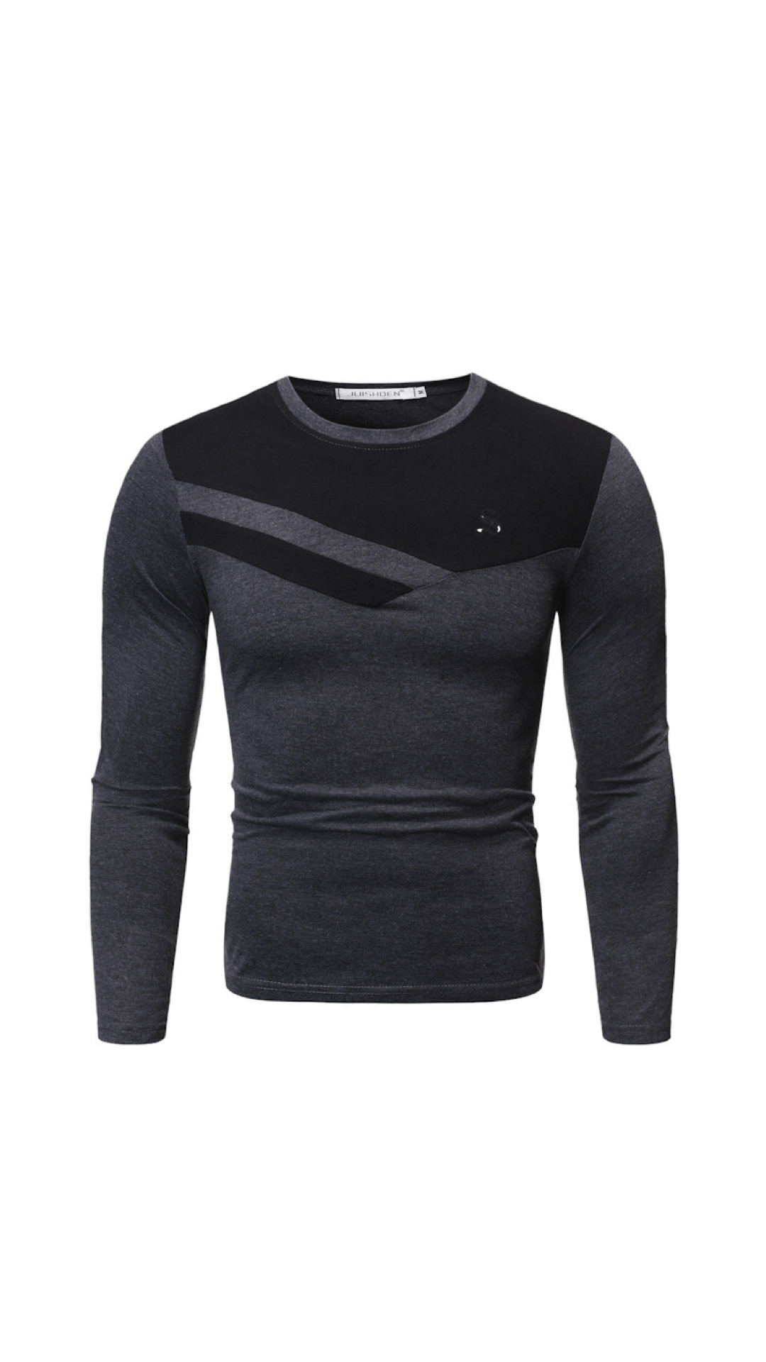Axin 2 - Sweater for Men - Sarman Fashion - Wholesale Clothing Fashion Brand for Men from Canada
