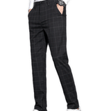 Azifeo 2 - Pants for Men - Sarman Fashion - Wholesale Clothing Fashion Brand for Men from Canada
