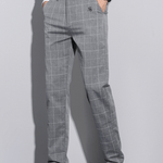 Azifeo 2 - Pants for Men - Sarman Fashion - Wholesale Clothing Fashion Brand for Men from Canada