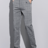 Azifeo 2 - Pants for Men - Sarman Fashion - Wholesale Clothing Fashion Brand for Men from Canada