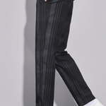 Azifeo - Pants for Men - Sarman Fashion - Wholesale Clothing Fashion Brand for Men from Canada
