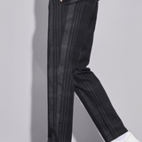 Azifeo - Pants for Men - Sarman Fashion - Wholesale Clothing Fashion Brand for Men from Canada