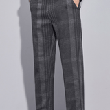 Azifeo - Pants for Men - Sarman Fashion - Wholesale Clothing Fashion Brand for Men from Canada