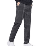 Azifeo - Pants for Men - Sarman Fashion - Wholesale Clothing Fashion Brand for Men from Canada