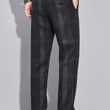 Azifeo - Pants for Men - Sarman Fashion - Wholesale Clothing Fashion Brand for Men from Canada