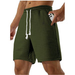 Bagga - Shorts for Men - Sarman Fashion - Wholesale Clothing Fashion Brand for Men from Canada