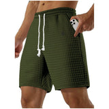 Bagga - Shorts for Men - Sarman Fashion - Wholesale Clothing Fashion Brand for Men from Canada
