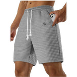 Bagga - Shorts for Men - Sarman Fashion - Wholesale Clothing Fashion Brand for Men from Canada