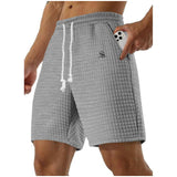 Bagga - Shorts for Men - Sarman Fashion - Wholesale Clothing Fashion Brand for Men from Canada