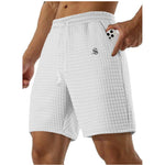Bagga - Shorts for Men - Sarman Fashion - Wholesale Clothing Fashion Brand for Men from Canada