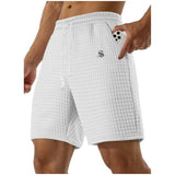Bagga - Shorts for Men - Sarman Fashion - Wholesale Clothing Fashion Brand for Men from Canada