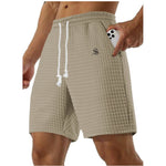 Bagga - Shorts for Men - Sarman Fashion - Wholesale Clothing Fashion Brand for Men from Canada