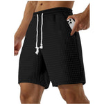 Bagga - Shorts for Men - Sarman Fashion - Wholesale Clothing Fashion Brand for Men from Canada