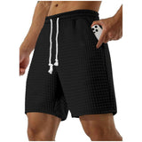 Bagga - Shorts for Men - Sarman Fashion - Wholesale Clothing Fashion Brand for Men from Canada