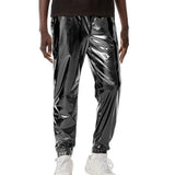 Baggy 2 - Joggers for Men - Sarman Fashion - Wholesale Clothing Fashion Brand for Men from Canada