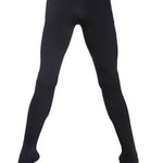 Balletto - Leggings for Men - Sarman Fashion - Wholesale Clothing Fashion Brand for Men from Canada