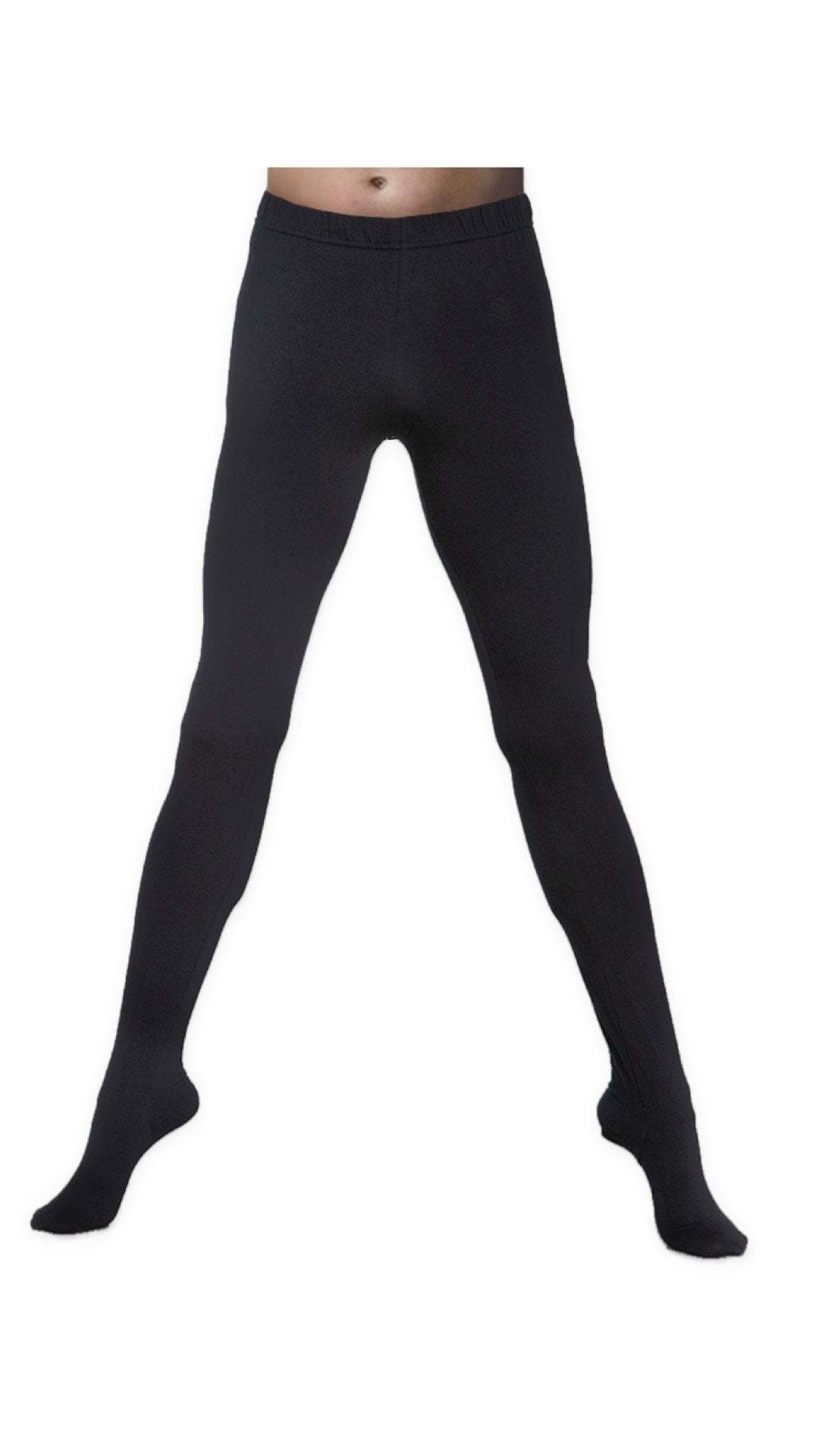 Balletto - Leggings for Men - Sarman Fashion - Wholesale Clothing Fashion Brand for Men from Canada