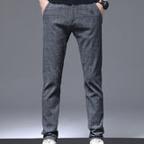 Banaza - Pants for Men - Sarman Fashion - Wholesale Clothing Fashion Brand for Men from Canada