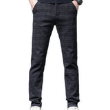 Banaza - Pants for Men - Sarman Fashion - Wholesale Clothing Fashion Brand for Men from Canada