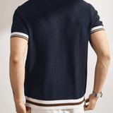 Banaza - T-Shirt for Men - Sarman Fashion - Wholesale Clothing Fashion Brand for Men from Canada