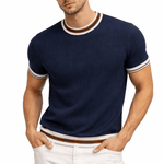 Banaza - T-Shirt for Men - Sarman Fashion - Wholesale Clothing Fashion Brand for Men from Canada