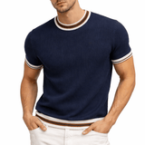 Banaza - T-Shirt for Men - Sarman Fashion - Wholesale Clothing Fashion Brand for Men from Canada