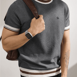 Banaza - T-Shirt for Men - Sarman Fashion - Wholesale Clothing Fashion Brand for Men from Canada