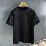 Barnzona 2 - T-Shirt for Men - Sarman Fashion - Wholesale Clothing Fashion Brand for Men from Canada