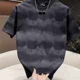 Barnzona 26 - T-Shirt for Men - Sarman Fashion - Wholesale Clothing Fashion Brand for Men from Canada