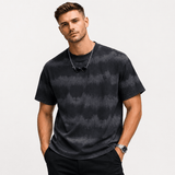 Barnzona 26 - T-Shirt for Men - Sarman Fashion - Wholesale Clothing Fashion Brand for Men from Canada