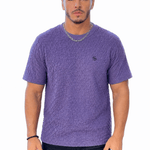 Barnzona 27 - T-Shirt for Men - Sarman Fashion - Wholesale Clothing Fashion Brand for Men from Canada