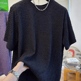 Barnzona 27 - T-Shirt for Men - Sarman Fashion - Wholesale Clothing Fashion Brand for Men from Canada