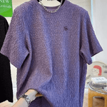 Barnzona 27 - T-Shirt for Men - Sarman Fashion - Wholesale Clothing Fashion Brand for Men from Canada