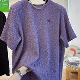 Barnzona 27 - T-Shirt for Men - Sarman Fashion - Wholesale Clothing Fashion Brand for Men from Canada