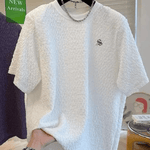 Barnzona 27 - T-Shirt for Men - Sarman Fashion - Wholesale Clothing Fashion Brand for Men from Canada