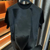 Barnzona 32 - T-Shirt for Men - Sarman Fashion - Wholesale Clothing Fashion Brand for Men from Canada